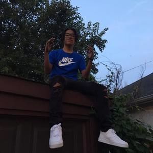 Meet your Posher, Irvin